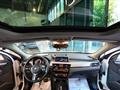 BMW X2 sDrive18i Business-X Auto.