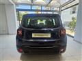 JEEP RENEGADE 1.0 T3 night eagle tua da ?199,00 mensili