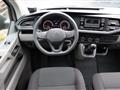 VOLKSWAGEN CARAVELLE 2.0 TDI 110CV  T6.1 L2 N1 9/Posti