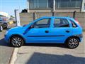 OPEL CORSA 1.0i 12V cat 5p *OK NEOPATENTATI* *FINANZIABILE*