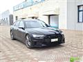 AUDI A6 AVANT Avant 3.0 TDI quattro tiptronic