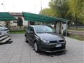 VOLKSWAGEN POLO VW 1.2 Tdi Neopatentati Navi Klima 5Porte