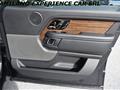 LAND ROVER RANGE ROVER 3.0 TDV6 VOGUE FULL OPTIONAL - PRONTA CONSEGNA