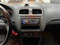 VOLKSWAGEN POLO 1.2 TSI Highline - FABIANOAUTO