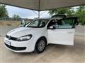 VOLKSWAGEN GOLF 1.4 5p. United OK NEOPATENTATI 1 PROPRIETARIO