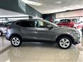 NISSAN QASHQAI 1.5 dCi 115 CV Tekna