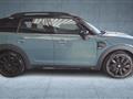 MINI COUNTRYMAN 1.5 Cooper North.Ed. Aut.+Tetto Countryman