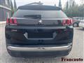 PEUGEOT 3008 BlueHDi 180 S&S EAT6 GT