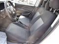 FIAT DoblÃ² FIAT Doblo' MAXI - LUNGO - EURO 6D TEMP - FURGONE 3 POSTI - 