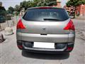 PEUGEOT 3008 1.6 HDi 110CV Cambio Automatico Premium