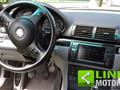 BMW SERIE 3 TOURING CI pacchetto M Sport anno 2002 iscritta ASI