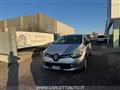 RENAULT CLIO 1.5 dCi 8V 90CV EDC 5 porte Energy