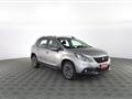 PEUGEOT 2008 (2013) 2008 BlueHDi 100 S&S Active