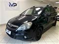 OPEL ZAFIRA 1.8 16V VVT Cosmo