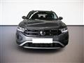 VOLKSWAGEN T-ROC 1.5 TSI ACT DSG Life