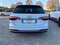 AUDI A4 Avant 35 TDI S tronic S line edition