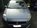 FIAT Grande Punto Grande Punto 1.3 MJT 90 CV 5 porte Dynamic