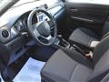 SUZUKI VITARA 1.0 Boosterjet 4WD AllGrip Cool