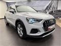 AUDI Q3 35 TDI S tronic Business Advanced