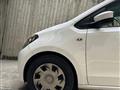 SEAT MII 1.0 5 porte Chic