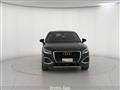 AUDI Q2 30 TFSI Business Advanced