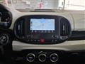 FIAT 500L 1.3 Multijet 95 CV Business