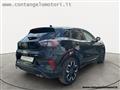 FORD PUMA 1.0 EcoBoost 125 CV S&S ST-Line