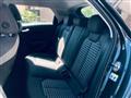 AUDI A1 SPORTBACK SPB 25 TFSI COCKPIT -