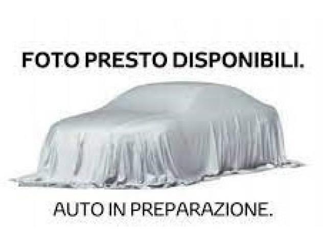 FIAT PANDA 1.0 Hybrid 70 CV FireFly