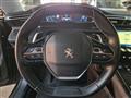 PEUGEOT 508 2000 BLUEHDI CV.163 ALLURE KM.94.900  UNIPROP