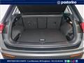 VOLKSWAGEN TIGUAN 2.0 TDI SCR DSG 4MOTION Style BMT