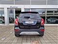 OPEL MOKKA X X CDTI Innovation AndroidAuto/CarPlay EURO6D-Temp