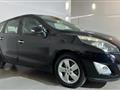 RENAULT SCENIC 1.5 dCi 110CV Dynamique*7POSTI*