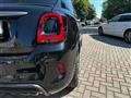 FIAT 500X Sport 1.0 T3