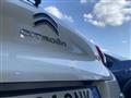 CITROEN C3 PureTech 110 S&S EAT6 Shine