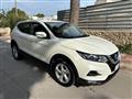 NISSAN Qashqai 1.5 dCi Business