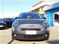 FIAT 500X 1.0 T3 120 CV