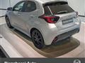 MAZDA 2 HYBRID Mazda2 Hybrid 1.5 VVT e-CVT Full Hybrid Electric Homura