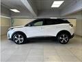 PEUGEOT 3008 BlueHDi 130 S&S EAT8 GT Pack