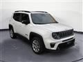 JEEP RENEGADE 4XE Renegade 1.3 T4 190CV PHEV 4xe AT6 Limited