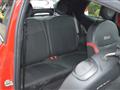 FIAT 500C 1.3 Multijet 16V 95 CV Lounge