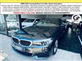 BMW Serie 5 MSport Navi Camera C.18 PDC S&S M M-Sport