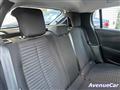 PEUGEOT e-208 e Active Pack 100kW ADATTA A NEOPATENTATI IVA ESP.