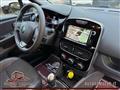 RENAULT CLIO TCe 75 CV 5p Moschino Zen UNIPRO! PREZZO REALE!