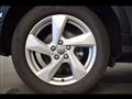 AUDI Q3 35 TDI S-TRONIC BUSINESS ADVANCED