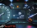 CITROEN C3 1.2 puretech Feel s * SOLO 59.000 KM *