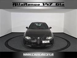 ALFA ROMEO 147 3p 3.2 GTA V6 selespeed