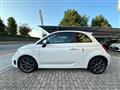 ABARTH 595 1.4 T-Jet 70th Anniversary