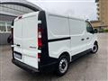 RENAULT TRAFIC T27 1.6 dCi 120CV S&S PC-TN Furgone