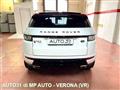 LAND ROVER RANGE ROVER EVOQUE 2.2 TD4 5p. Britain Edition Dynamic NW8 TD4